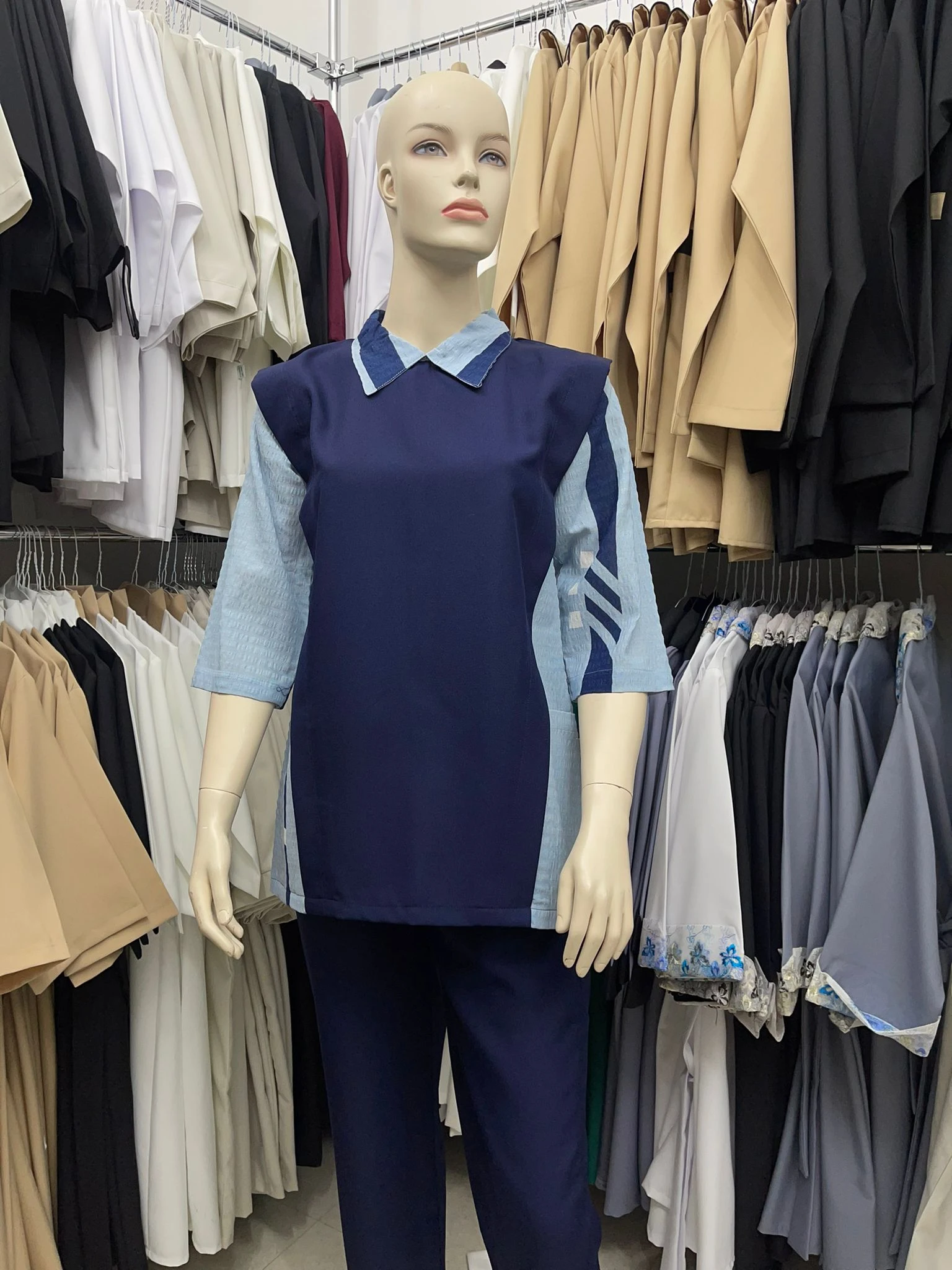 منتج