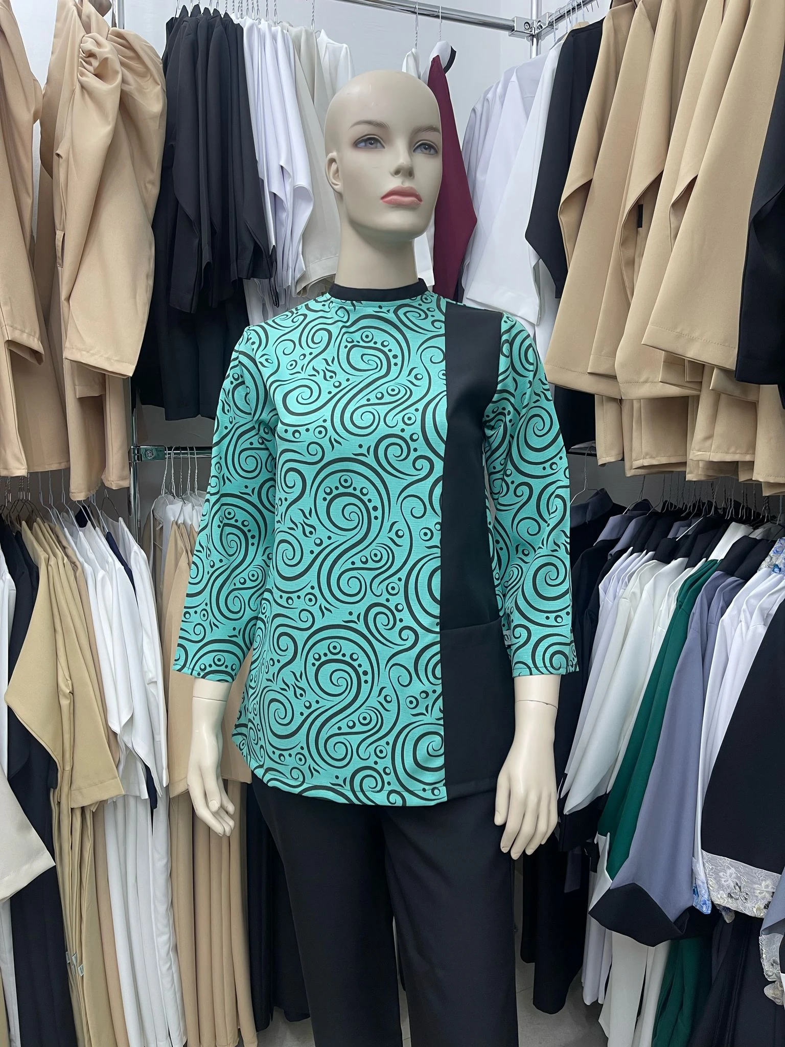 منتج